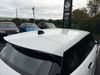 Land Rover Range Rover Evoque 2.0 P200 R-Dynamic S 5dr Auto