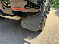 LAND ROVER DEFENDER 3.0 D200 HARD TOP AUTO FULL URBAN KIT, CUSTOM PAINT 2021 AUTOMATIC...