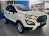 Ford EcoSport 1.5 AMBIENTE