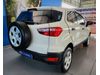 Ford EcoSport 1.5 AMBIENTE