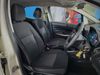 Ford EcoSport 1.5 AMBIENTE