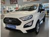 Ford EcoSport 1.5 AMBIENTE