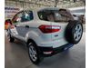 Ford EcoSport 1.5 AMBIENTE
