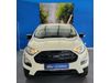 Ford EcoSport 1.5 AMBIENTE