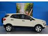 Ford EcoSport 1.5 AMBIENTE