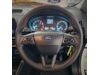 Ford EcoSport 1.5 AMBIENTE