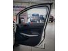 Ford EcoSport 1.5 AMBIENTE