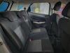 Ford EcoSport 1.5 AMBIENTE