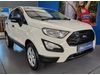 Ford EcoSport 1.5 AMBIENTE