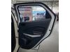 Ford EcoSport 1.5 AMBIENTE