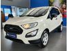 Ford EcoSport 1.5 AMBIENTE