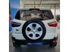 Ford EcoSport 1.5 AMBIENTE