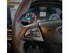 Ford EcoSport 1.5 AMBIENTE