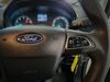 Ford EcoSport 1.5 AMBIENTE