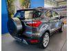 Ford EcoSport 1.0 ECOSBOOST TITANIUM A/T