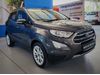 Ford EcoSport 1.0 ECOSBOOST TITANIUM A/T