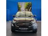 Ford EcoSport 1.0 ECOSBOOST TITANIUM A/T