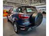 Ford EcoSport 1.0 ECOSBOOST TITANIUM A/T