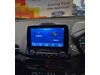 Ford EcoSport 1.0 ECOSBOOST TITANIUM A/T