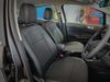 Ford EcoSport 1.0 ECOSBOOST TITANIUM A/T