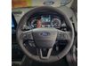 Ford EcoSport 1.0 ECOSBOOST TITANIUM A/T