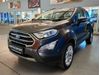 Ford EcoSport 1.0 ECOSBOOST TITANIUM A/T