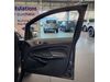 Ford EcoSport 1.0 ECOSBOOST TITANIUM A/T