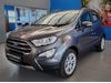 Ford EcoSport 1.0 ECOSBOOST TITANIUM A/T