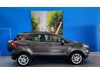 Ford EcoSport 1.0 ECOSBOOST TITANIUM A/T