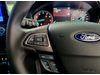 Ford EcoSport 1.0 ECOSBOOST TITANIUM A/T