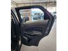 Ford EcoSport 1.0 ECOSBOOST TITANIUM A/T