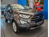 Ford EcoSport 1.0 ECOSBOOST TITANIUM A/T