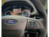 Ford EcoSport 1.0 ECOSBOOST TITANIUM A/T