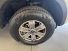 Ford Ranger 2.0 SIT SINGLE CAB XL MANUAL