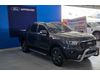 Ford Ranger 2.0BI-TURBO DOUBLE CAB 4X4 WILDTRAK
