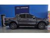 Ford Ranger 2.0BI-TURBO DOUBLE CAB 4X4 WILDTRAK