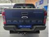 Ford Ranger 2.0BI-TURBO DOUBLE CAB 4X4 WILDTRAK