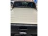 Ford Ranger 2.0BI-TURBO DOUBLE CAB 4X4 WILDTRAK