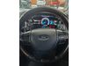 Ford Ranger 2.0BI-TURBO DOUBLE CAB 4X4 WILDTRAK
