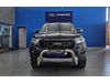 Ford Ranger 2.0BI-TURBO DOUBLE CAB 4X4 WILDTRAK