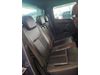 Ford Ranger 2.0BI-TURBO DOUBLE CAB 4X4 WILDTRAK