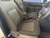 Ford Ranger 2.0 SIT SINGLE CAB XL MANUAL