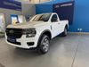 Ford Ranger 2.0 SIT SINGLE CAB XL MANUAL