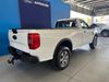 Ford Ranger 2.0 SIT SINGLE CAB XL MANUAL