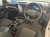 Ford Ranger 2.0 SIT SINGLE CAB XL MANUAL