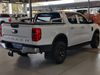 Ford Ranger 2.0 SIT DOUBLE CAB XL 4X4 AUTO