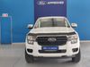 Ford Ranger 2.0 SIT DOUBLE CAB XL 4X4 AUTO
