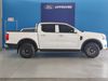 Ford Ranger 2.0 SIT DOUBLE CAB XL 4X4 AUTO