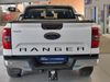 Ford Ranger 2.0 SIT DOUBLE CAB XL 4X4 AUTO