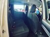 Ford Ranger 2.0 SIT DOUBLE CAB XL 4X4 AUTO